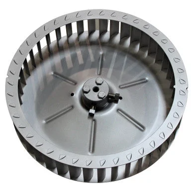 howdybrewer52186757
