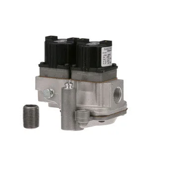 howdybrewer52187651