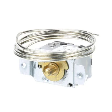 howdybrewer52188770