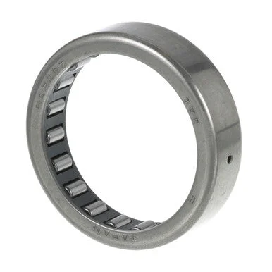 howdybrewer52189024