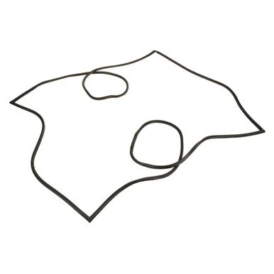 howdybrewer52189944