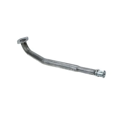 howdybrewer52190986
