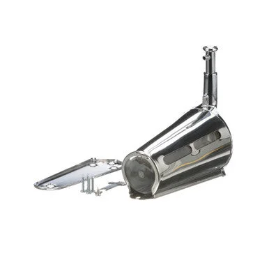 howdybrewer52190999