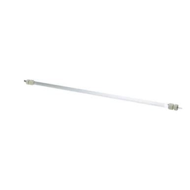 howdybrewer52191174