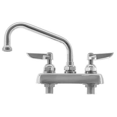 howdybrewer52191733