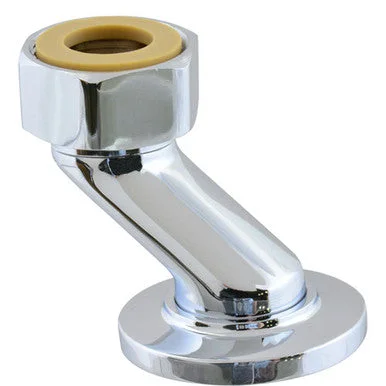 howdybrewer52191785