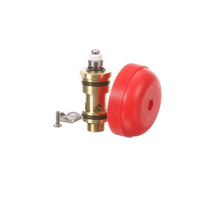howdybrewer52193139