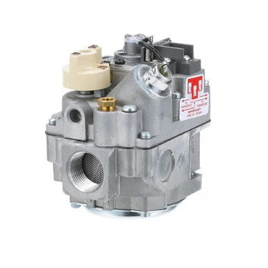howdybrewer52193817