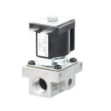 howdybrewer52193940