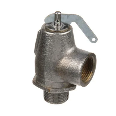 howdybrewer52194760