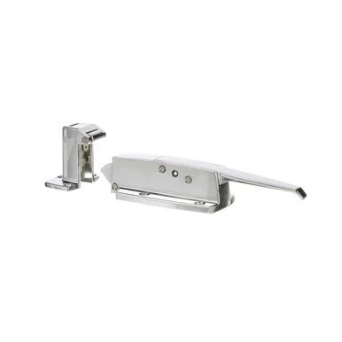 howdybrewer52195043