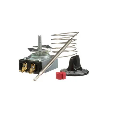 howdybrewer52195401