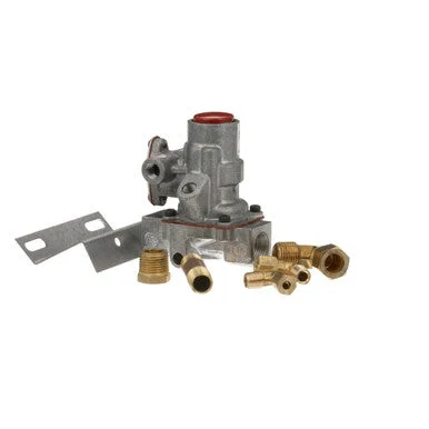 howdybrewer52195581