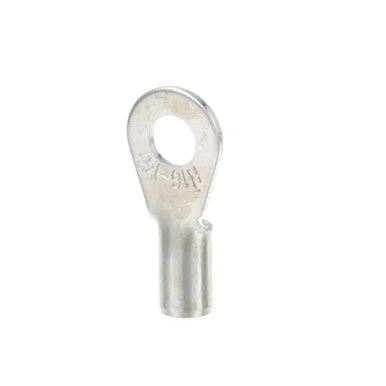 howdybrewer52196910