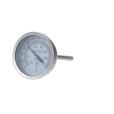 howdybrewer52197151