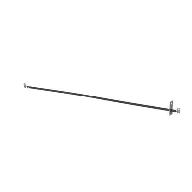 howdybrewer52198966