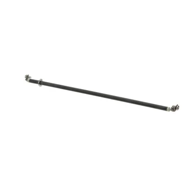 howdybrewer52199213