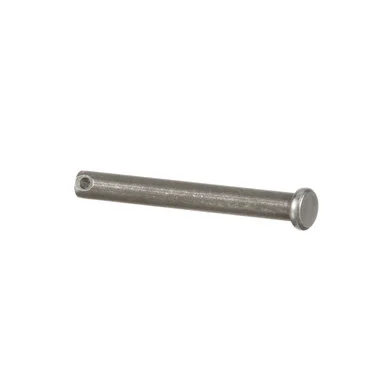 howdybrewer52200111