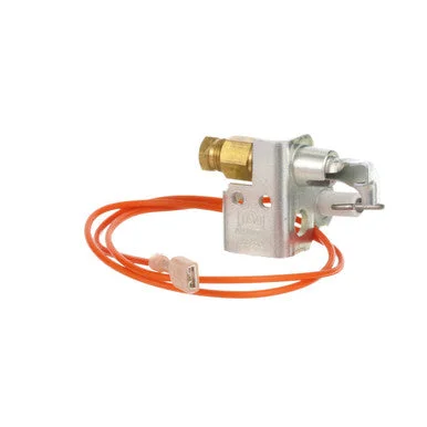 howdybrewer52200120