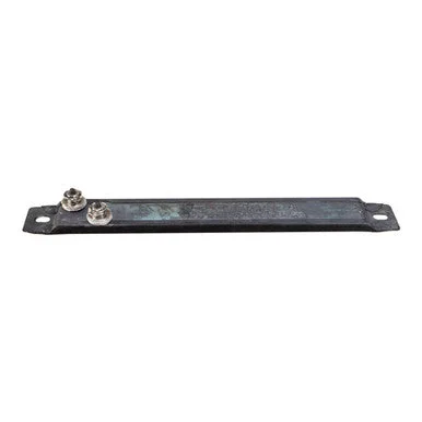 howdybrewer52200302
