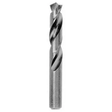 howdybrewer52200316