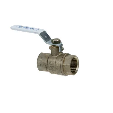 howdybrewer52200501