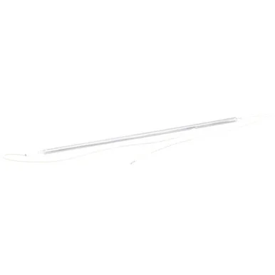 howdybrewer52200722