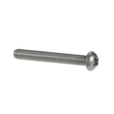 howdybrewer52201364