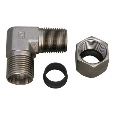 howdybrewer52202183