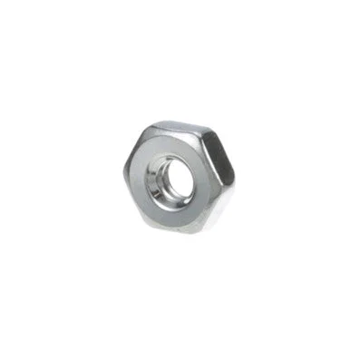 howdybrewer52202370