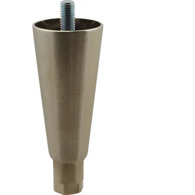 howdybrewer52202627