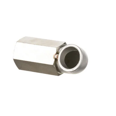 howdybrewer52202760