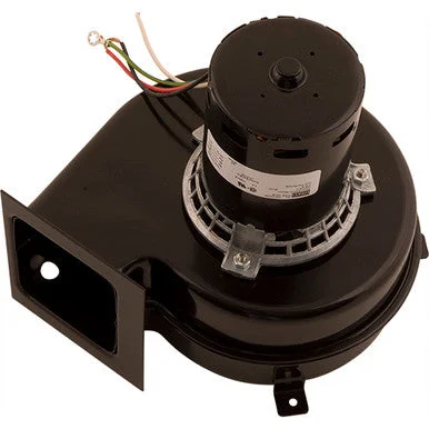 howdybrewer52202989