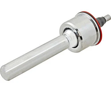 howdybrewer52203680