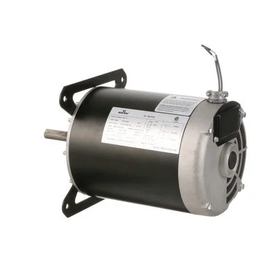 howdybrewer52203817