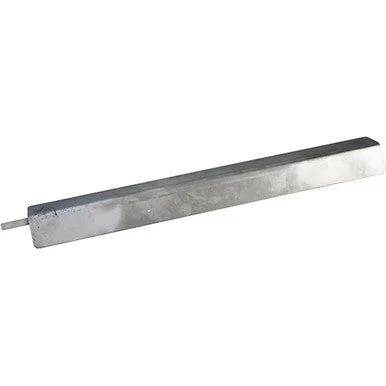 howdybrewer52203997