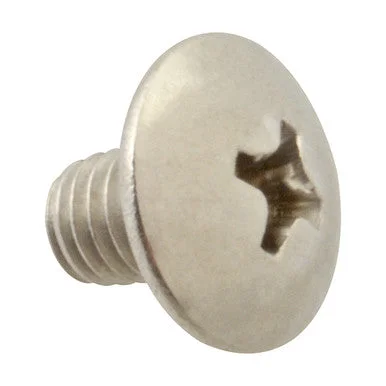 howdybrewer52204050