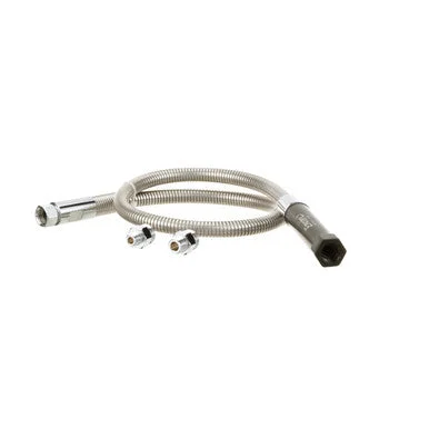 howdybrewer52204163