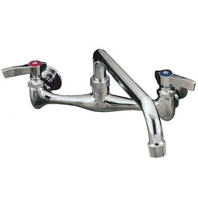 howdybrewer52204291