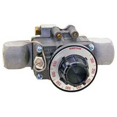 howdybrewer52204332
