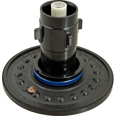 howdybrewer52204680