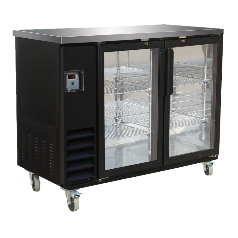 howdybrewer52204882