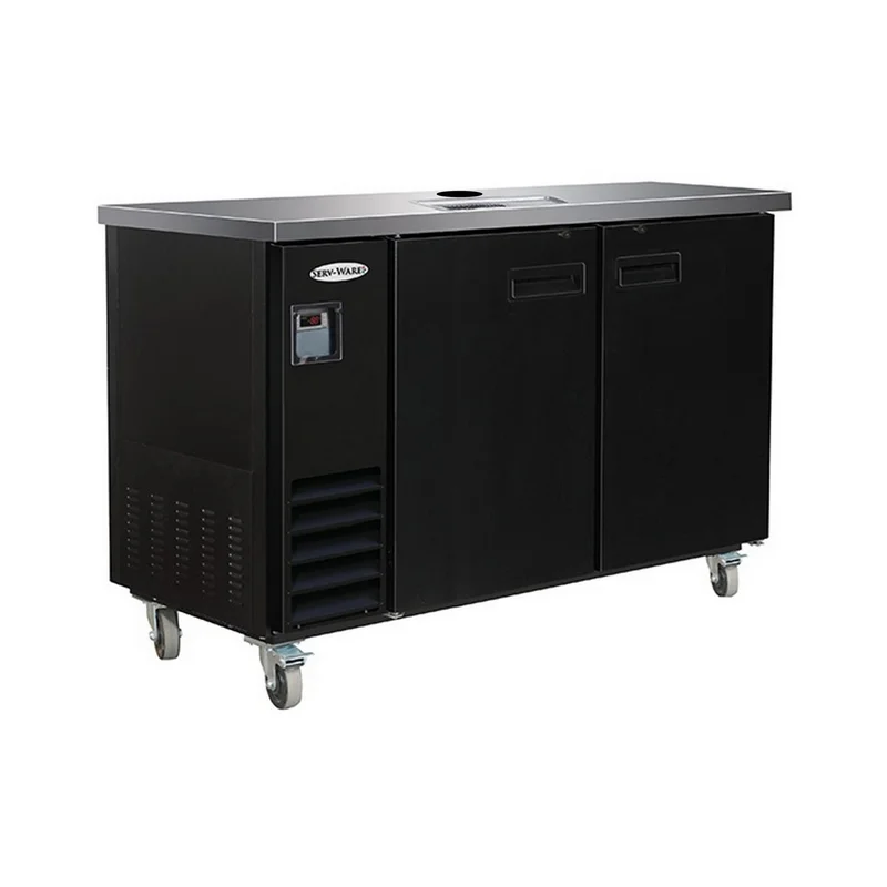howdybrewer52204892