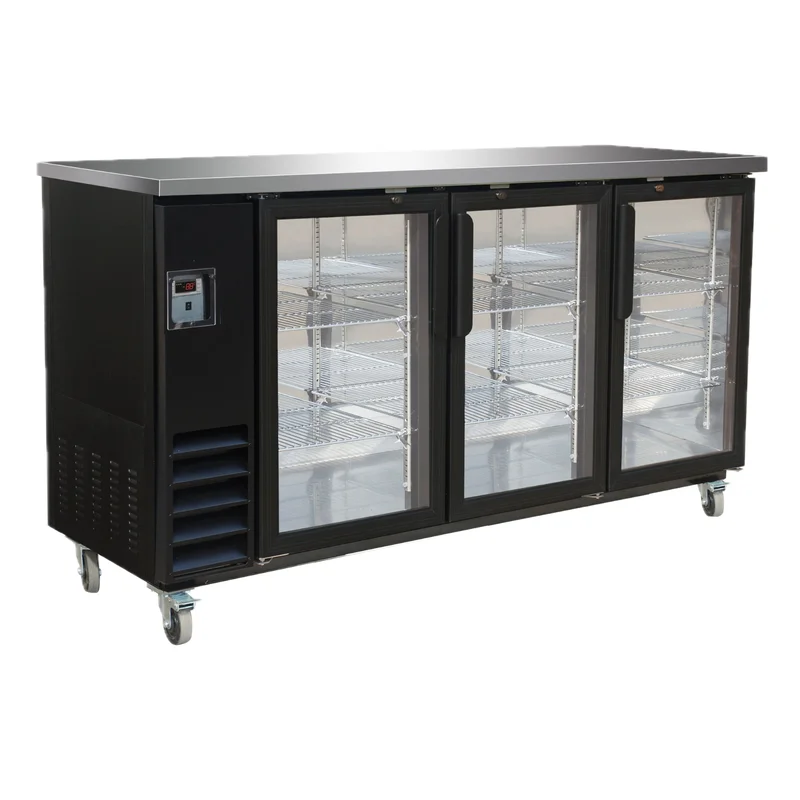 howdybrewer52204899