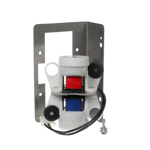howdybrewer52205138