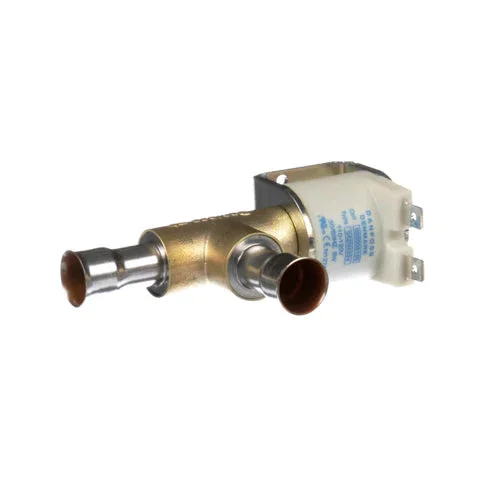 howdybrewer52205479