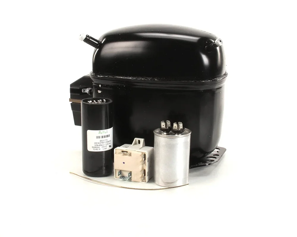 howdybrewer52206189