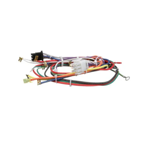 howdybrewer52208128