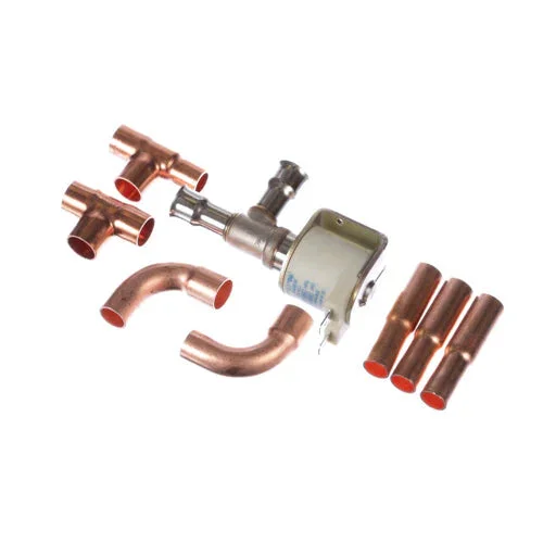 howdybrewer52209092
