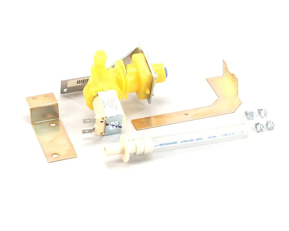 howdybrewer52211437